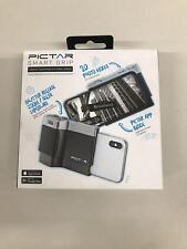 Używany, Pictar Smart Grip Uchwyt na smartfon / iPhone aparat - Uchwyt / uchwyt do smartfona na sprzedaż  PL