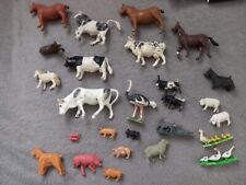 britains farm lead cows for sale  SOUTHEND-ON-SEA