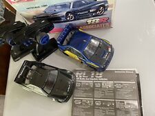 Team associated rc18r for sale  Winchester