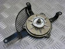 Gsxr750 fan motor for sale  COLCHESTER