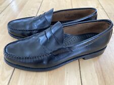 penny loafers for sale  GLASGOW