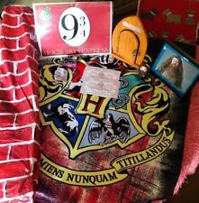 Harry potter bundle for sale  NOTTINGHAM