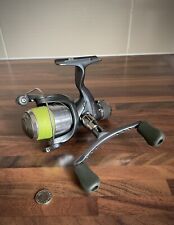 Used, Spinning Reel Okuma Interceptor  for sale  Shipping to South Africa