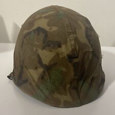 military kevlar helmet for sale  Melvern