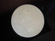 Led keramik lampe gebraucht kaufen  Oberbillig, Pellingen