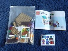 Lego 43223 disney for sale  BARNET