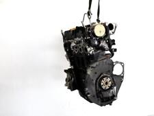 D19aa motore fiat usato  Rovigo