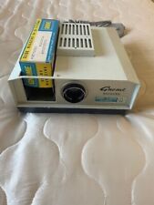 gnome slide projector for sale  ENFIELD