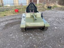 Paintball tank army for sale  LLANELLI