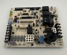 rheem control board for sale  Andover