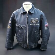 Vintage harley davidson gebraucht kaufen  Gütersloh