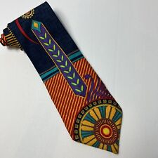 Necktie pangborn design for sale  Grand Prairie