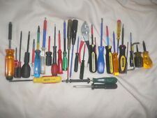 halfords tools for sale  BEXLEYHEATH