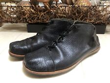 Cydwoq handcrafted shoes for sale  Clackamas