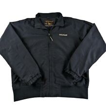 Woolrich bomber jacket for sale  Bloomington