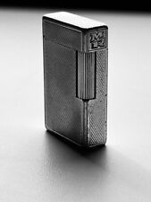 Briquet dupont paris d'occasion  Toulouse-