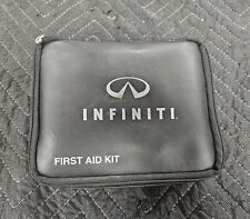 Infiniti first aid for sale  Oklahoma City