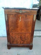 Secretaire carlo usato  Beinette