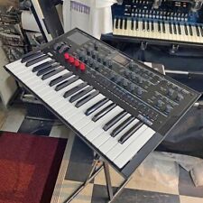 Korg modwave wavetable synthesizer Used JP, used for sale  Shipping to South Africa