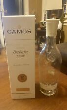 Camus borderies cognac for sale  Verona