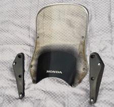 Honda transalp xl700v for sale  IPSWICH