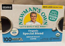 Newman organics special for sale  Newtown