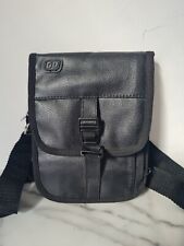 Bum bag utility for sale  Ireland