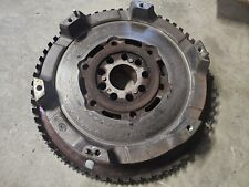 Clutch flywheel bmw for sale  Fort Washington