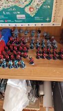 Warhammer 40k tau usato  Todi