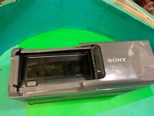 Sony cdx 444rf for sale  SUTTON-IN-ASHFIELD