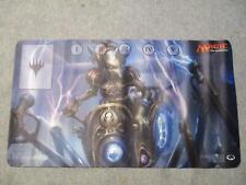 Usado, ULTRA PRO MAGIC PLAYMAT  comprar usado  Enviando para Brazil