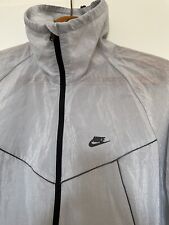 Nike jacke damen gebraucht kaufen  Stuttgart