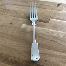 Antique table forks for sale  SPILSBY