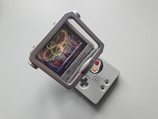 Lupe gameboy advance gebraucht kaufen  Hamburg