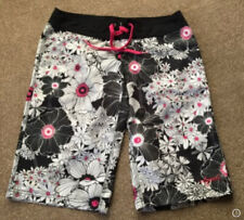 Animal board shorts for sale  OKEHAMPTON