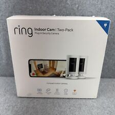 Ring indoor security for sale  Tulsa
