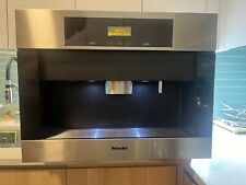 Miele cva 4066 for sale  Binghamton