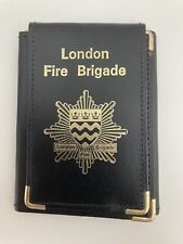 Lfb identity card for sale  COLCHESTER