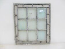 Antique stained glass for sale  Shipping to Ireland