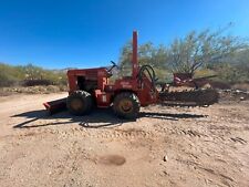 Ditch witch 3700 for sale  Tucson