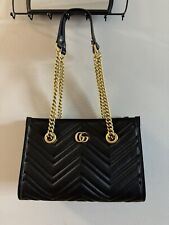 Gucci marmont small for sale  Corning
