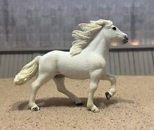 Schleich exclusive icelandic for sale  NEWCASTLE