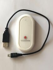 Used, Huawei E220 USB Modem - HSDPA 3G (Internet Key) for sale  Shipping to South Africa