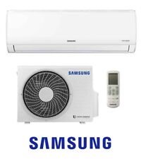 Unidade de ar condicionado Samsung 7kW, AR24TXHQASINEU / AR24TXHQASIXEU comprar usado  Enviando para Brazil
