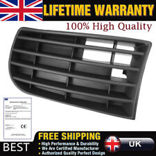 Front bumper lower for sale  UK