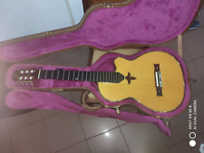 Rarità chitarra gibson usato  Pesaro