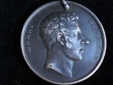 Historical 19th silver for sale  SHEFFIELD