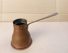 copper measuring jugs for sale  Shipping to Ireland