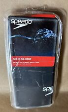 Speedo solid silicone for sale  Dublin