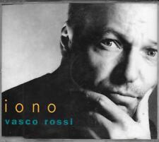 Vasco rossi raro usato  Roma